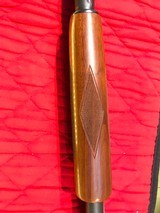 Browning Model 12 20ga NEW IN BOX - 10 of 11