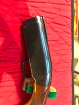 Browning Model 12 20ga NEW IN BOX - 3 of 11