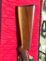 Browning Model 12 20ga NEW IN BOX - 4 of 11