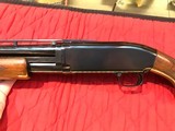 Browning Model 12 28ga - 7 of 7