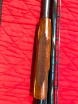 Browning Model 12 28ga - 4 of 7