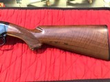 Browning Model 12 28ga - 6 of 7