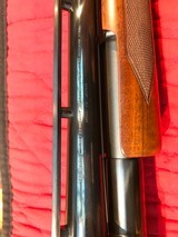 Browning Model 12 28ga - 2 of 7