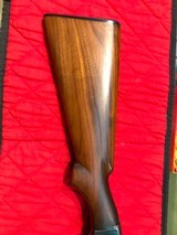 Winchester 42 26