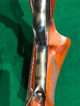 Browning Medalist with display box - 9 of 13