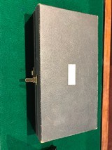 Browning Medalist with display box - 4 of 13