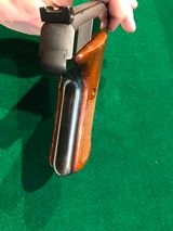 Colt Woodsman - 5 of 10