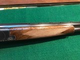 Browning Superposed Superlight 12ga with box 1972 - 8 of 15