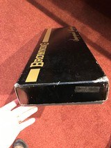 Browning Superposed Superlight 12ga with box 1972 - 15 of 15