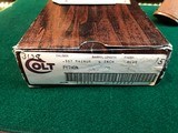 Colt Python with original box - 3 of 10