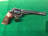 Colt Trooper MK 5 357mag - 2 of 10