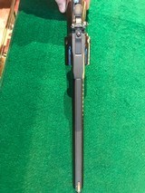 Colt Trooper MK 5 357mag - 8 of 10
