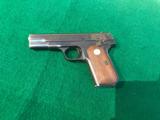 Colt 1903 32 - 1 of 10