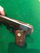 Colt 1903 32 - 4 of 10