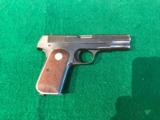 Colt 1903 32 - 2 of 10