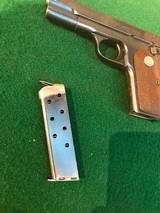 Colt 1903 32 - 9 of 10