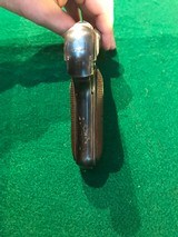 Colt 1903 32 - 6 of 10