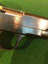 Colt 1903 32 - 10 of 10