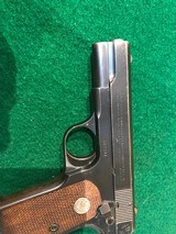 Colt 1903 32 - 8 of 10