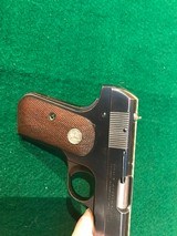 Colt 1903 32 - 3 of 10