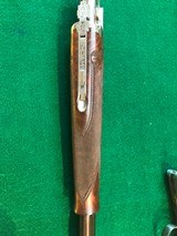 Browning Superposed Gold Classic 104 of 500 - 7 of 15