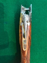 Browning Superposed Gold Classic 104 of 500 - 5 of 15