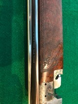 Browning Superposed Gold Classic 104 of 500 - 14 of 15