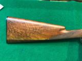 Browning Superposed Gold Classic 104 of 500 - 4 of 15