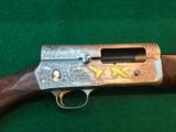 Browning A5 Gold Classic 104 of 500 - 7 of 15