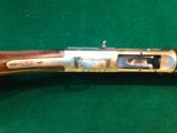 Browning A5 Gold Classic 104 of 500 - 10 of 15