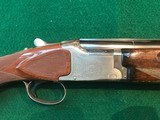 Winchester 101 Pigeon Grade 20ga - 7 of 15