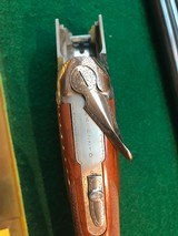 Winchester 101 Pigeon Grade 20ga - 13 of 15