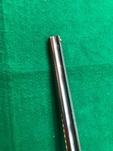 Browning A5 light twenty vent rib - 15 of 15