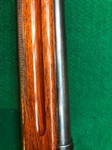 Browning A5 Sweet 16 plain barrel Full - 13 of 15