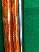 Browning A5 Sweet 16 plain barrel Full - 12 of 15