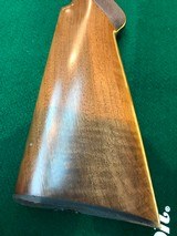 Beretta Silver Hawk - 11 of 15