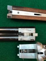 Beretta Silver Hawk - 13 of 15