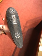 Beretta Silver Hawk - 15 of 15