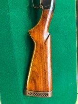 Winchester model 12 16ga 28" Mod - 3 of 14