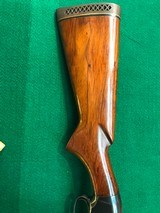 Winchester model 12 16ga 28" Mod - 8 of 14