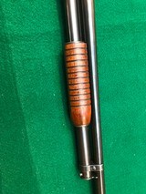 Winchester model 12 16ga 28" Mod - 10 of 14