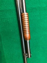 Winchester model 12 16ga 28" Mod - 11 of 14