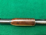 Winchester model 12 20ga 28" Full 1953 - 9 of 15