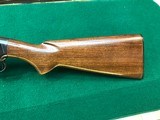 Winchester model 12 20ga 24" CYL - 3 of 15