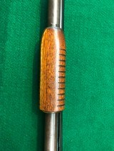 Winchester model 12 20ga 28" Full (919559) - 10 of 15