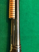 Winchester model 12 20ga 28" Full (919559) - 5 of 15