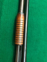 Winchester model 12 20ga 28" Full (919559) - 9 of 15