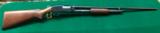 Winchester model 12 20ga 28" Full (919559) - 1 of 15