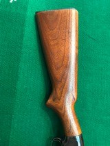 Winchester model 12 20ga 28" Full (919559) - 12 of 15