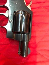 Colt Detective Special - 5 of 15